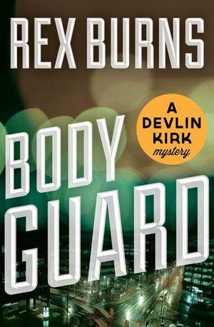 Buy Body Guard at Amazon