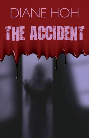 Buy The Accident at Amazon
