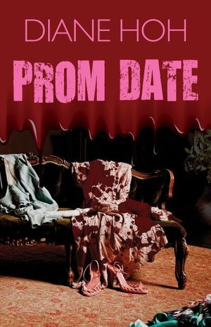 Buy Prom Date at Amazon