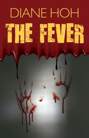 Buy The Fever at Amazon