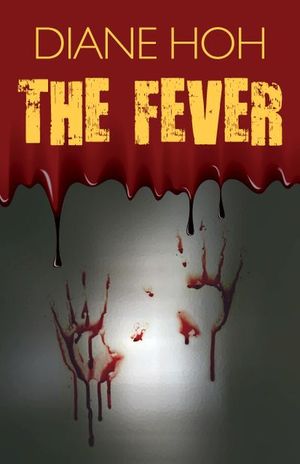 The Fever