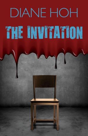 The Invitation