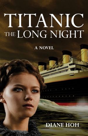 Buy Titanic: The Long Night at Amazon