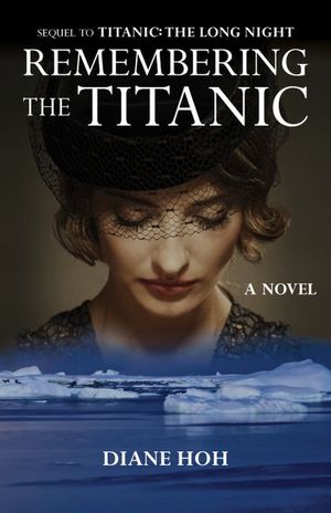 Buy Remembering the Titanic at Amazon