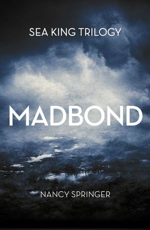 Madbond