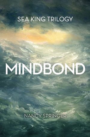 Buy Mindbond at Amazon