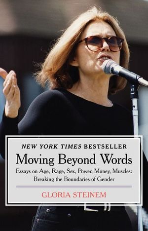 Moving Beyond Words
