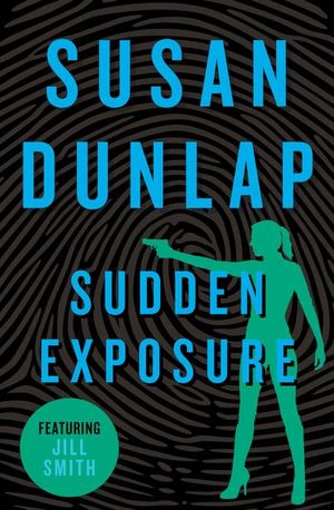 Buy Sudden Exposure at Amazon