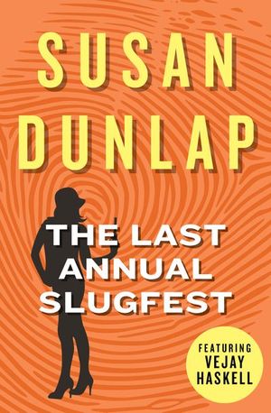 Buy The Last Annual Slugfest at Amazon