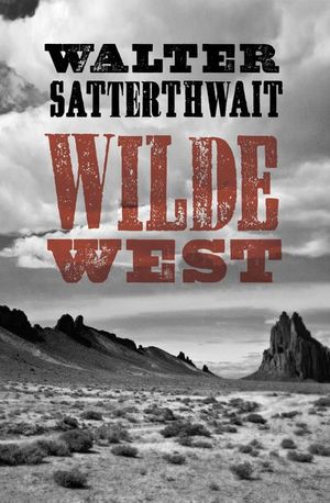 Wilde West
