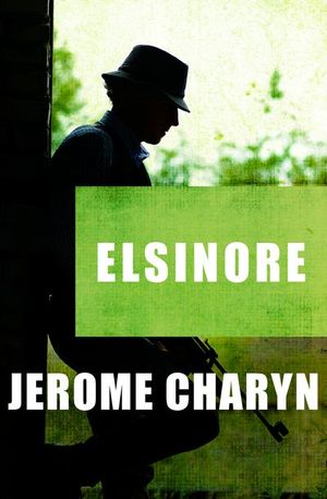 Buy Elsinore at Amazon