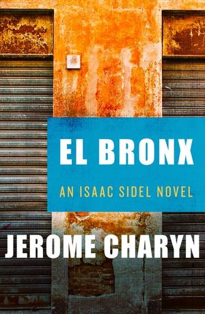 Buy El Bronx at Amazon