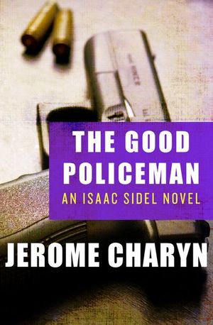 Buy The Good Policeman at Amazon