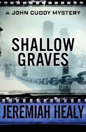 Buy Shallow Graves at Amazon