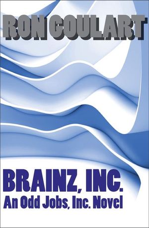 Brainz, Inc.