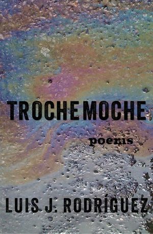 Buy Trochemoche at Amazon