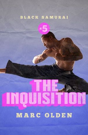 The Inquisition