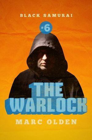 The Warlock