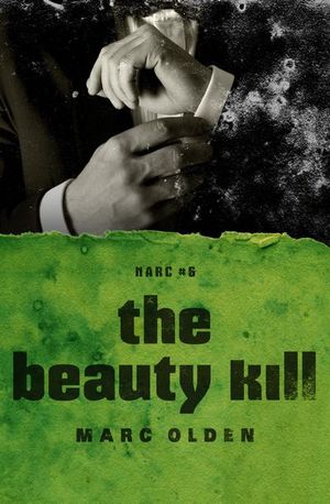 The Beauty Kill