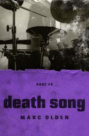 Death Song