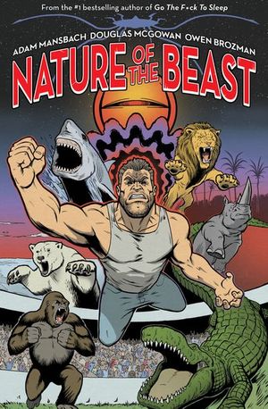 Nature of the Beast