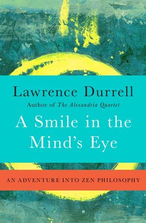Buy A Smile in the Mind's Eye at Amazon