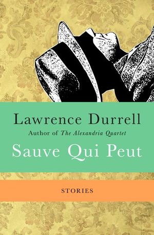Buy Sauve Qui Peut at Amazon