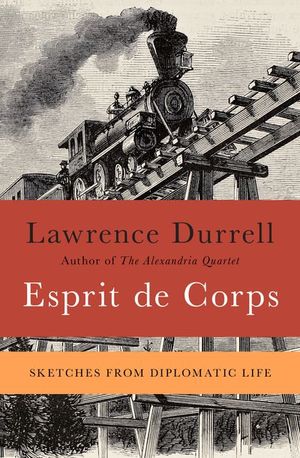 Esprit de Corps