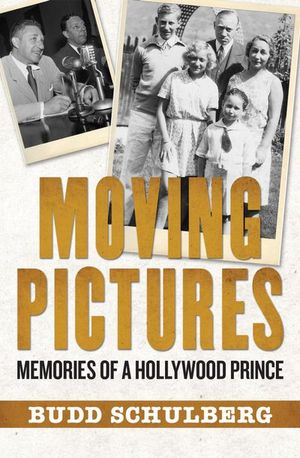 Buy Moving Pictures at Amazon