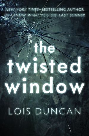 The Twisted Window