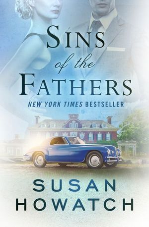 Buy Sins of the Fathers at Amazon