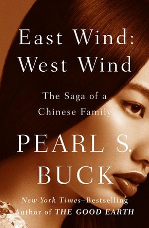 Buy East Wind: West Wind at Amazon