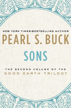 Buy Sons at Amazon