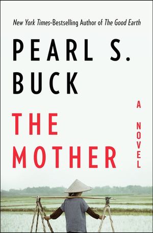 Buy The Mother at Amazon