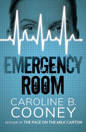 Buy Emergency Room at Amazon