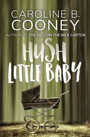 Buy Hush Little Baby at Amazon