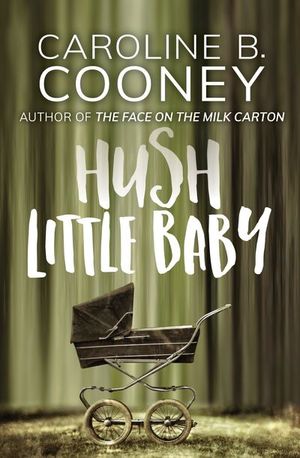 Hush Little Baby