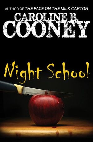 Buy Night School at Amazon