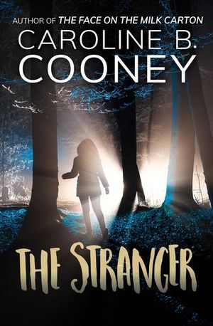 The Stranger