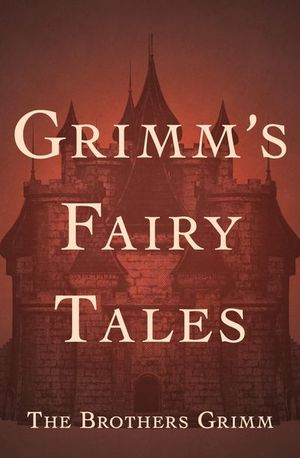 Grimm's Fairy Tales