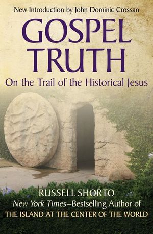 Buy Gospel Truth at Amazon