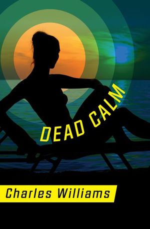 Buy Dead Calm at Amazon
