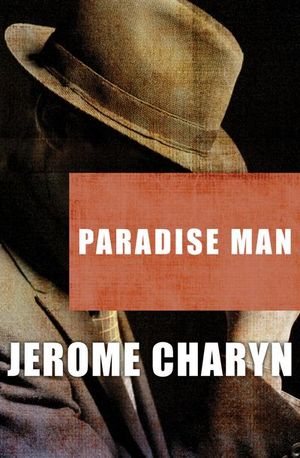 Buy Paradise Man at Amazon