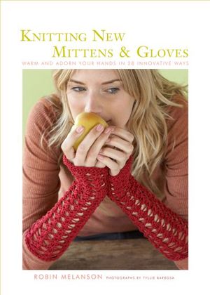 Buy Knitting New Mittens & Gloves at Amazon
