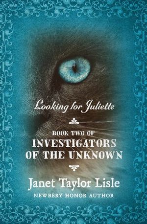 Buy Looking for Juliette at Amazon