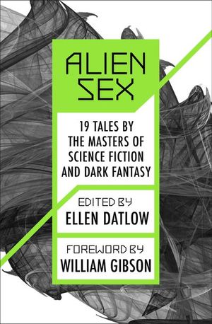 Buy Alien Sex at Amazon