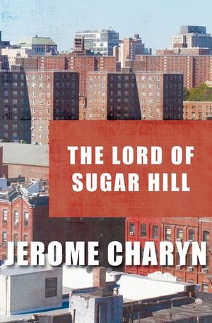 Buy The Lord of Sugar Hill at Amazon