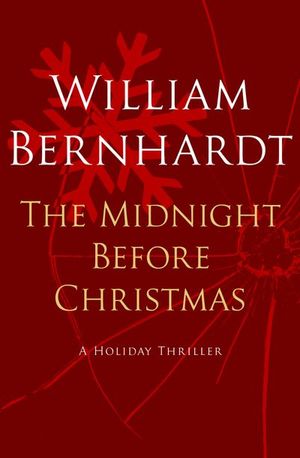 Buy The Midnight Before Christmas at Amazon
