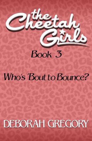 Buy Who's 'Bout to Bounce? at Amazon