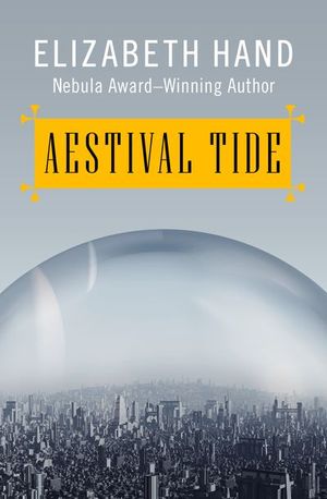 Buy Aestival Tide at Amazon